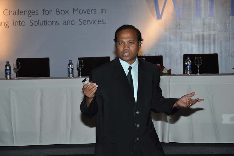 WIITF-2012 (48)